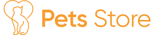 Pet Essentials